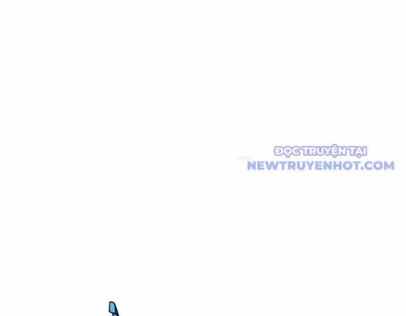 Xuyên Không Tới Thế Giới Tu Chân Nhưng Ta Vẫn Có Mạng Internet 30 trang 8
