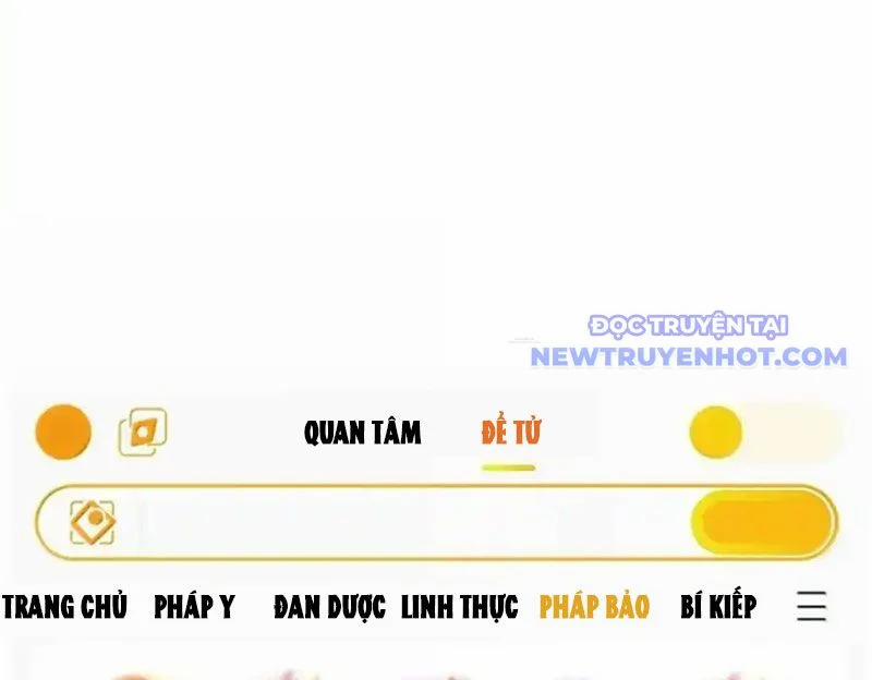 Xuyên Không Tới Thế Giới Tu Chân Nhưng Ta Vẫn Có Mạng Internet 30 trang 80