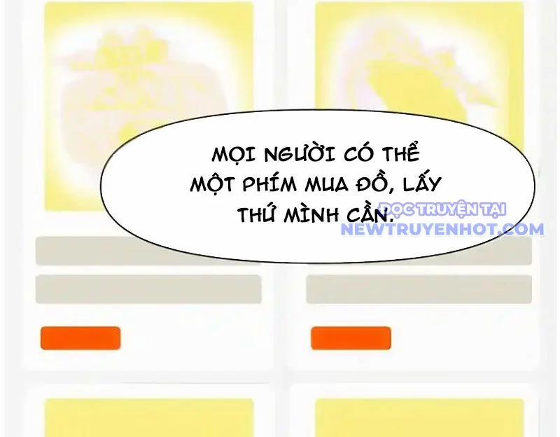 Xuyên Không Tới Thế Giới Tu Chân Nhưng Ta Vẫn Có Mạng Internet 30 trang 82