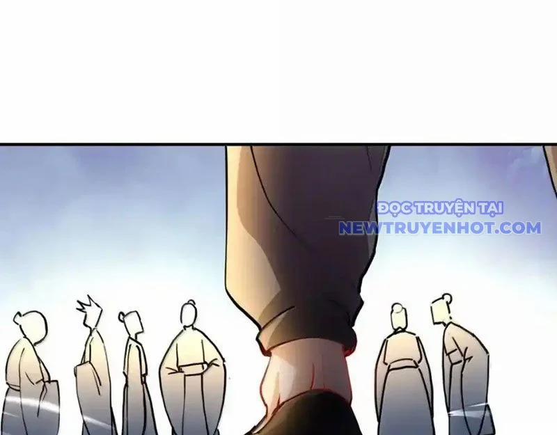 Xuyên Không Tới Thế Giới Tu Chân Nhưng Ta Vẫn Có Mạng Internet 30 trang 85