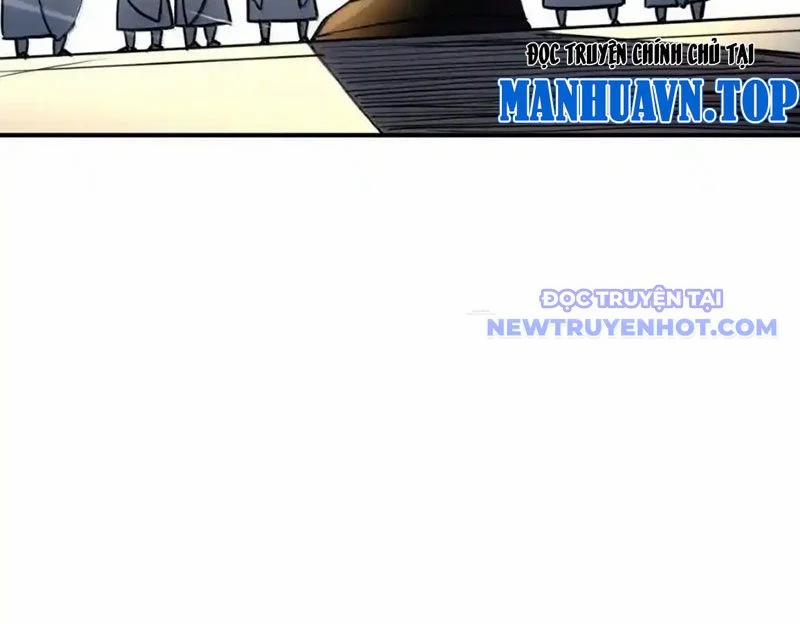 Xuyên Không Tới Thế Giới Tu Chân Nhưng Ta Vẫn Có Mạng Internet 30 trang 86