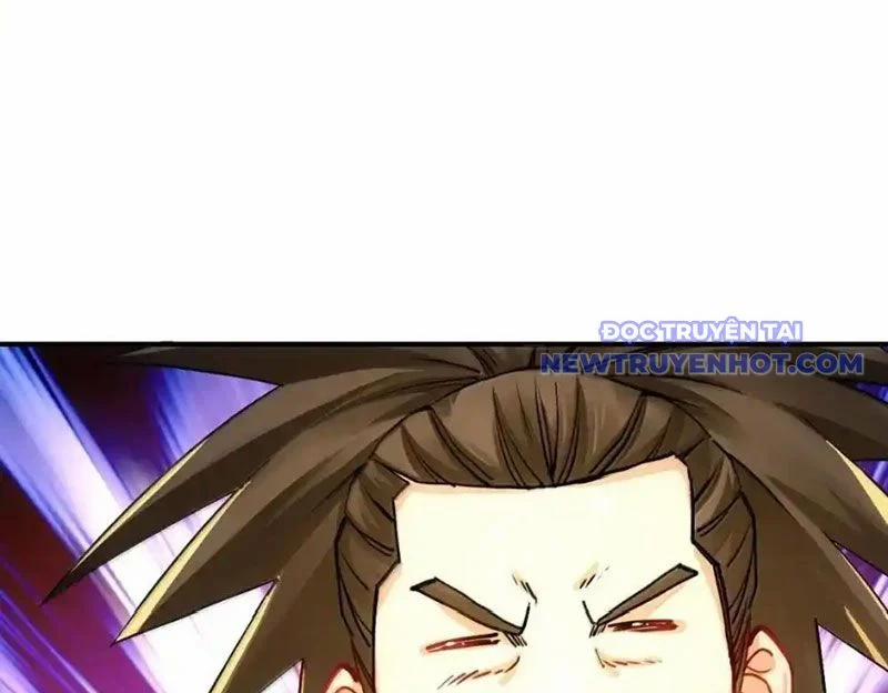 Xuyên Không Tới Thế Giới Tu Chân Nhưng Ta Vẫn Có Mạng Internet 30 trang 87