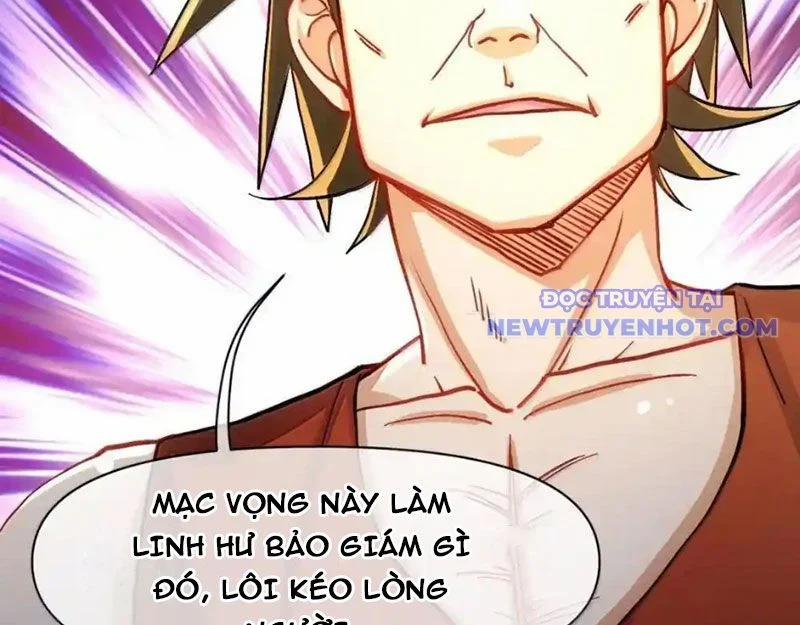 Xuyên Không Tới Thế Giới Tu Chân Nhưng Ta Vẫn Có Mạng Internet 30 trang 88