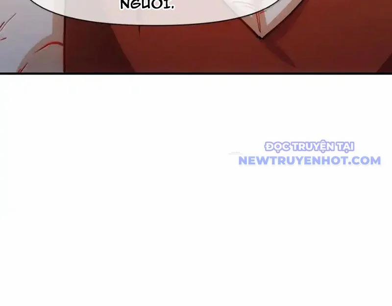 Xuyên Không Tới Thế Giới Tu Chân Nhưng Ta Vẫn Có Mạng Internet 30 trang 89