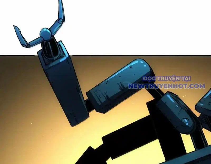 Xuyên Không Tới Thế Giới Tu Chân Nhưng Ta Vẫn Có Mạng Internet 30 trang 9