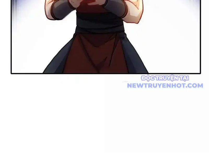 Xuyên Không Tới Thế Giới Tu Chân Nhưng Ta Vẫn Có Mạng Internet 30 trang 91