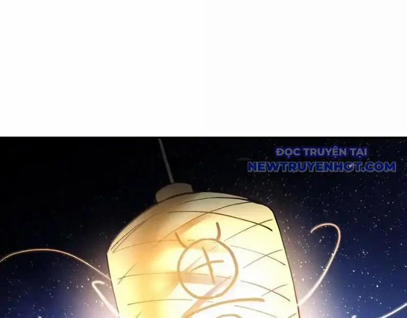 Xuyên Không Tới Thế Giới Tu Chân Nhưng Ta Vẫn Có Mạng Internet 30 trang 94