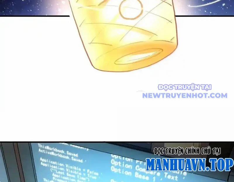 Xuyên Không Tới Thế Giới Tu Chân Nhưng Ta Vẫn Có Mạng Internet 30 trang 95