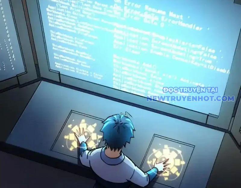 Xuyên Không Tới Thế Giới Tu Chân Nhưng Ta Vẫn Có Mạng Internet 30 trang 96