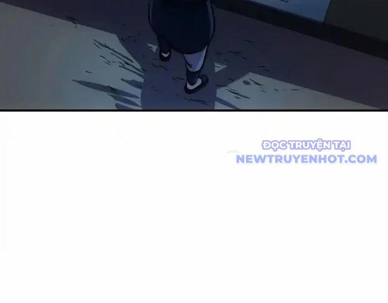 Xuyên Không Tới Thế Giới Tu Chân Nhưng Ta Vẫn Có Mạng Internet 30 trang 97