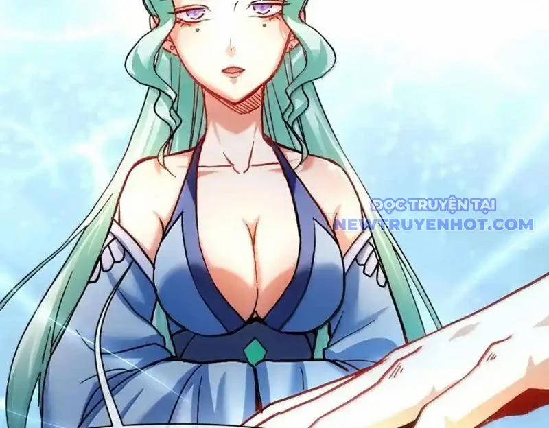 Xuyên Không Tới Thế Giới Tu Chân Nhưng Ta Vẫn Có Mạng Internet 30 trang 99