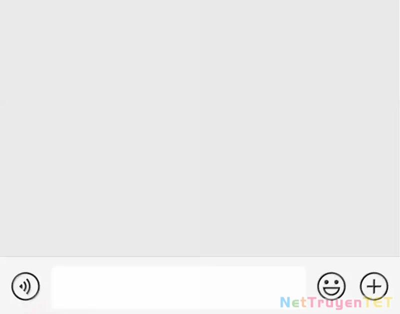 Xuyên Không Tới Thế Giới Tu Chân Nhưng Ta Vẫn Có Mạng Internet 31 trang 101