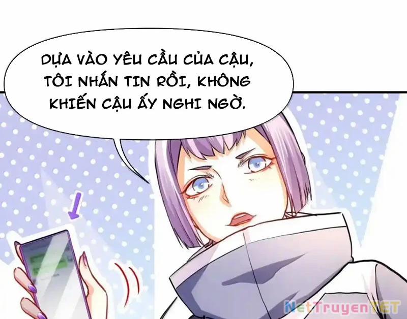 Xuyên Không Tới Thế Giới Tu Chân Nhưng Ta Vẫn Có Mạng Internet 31 trang 103