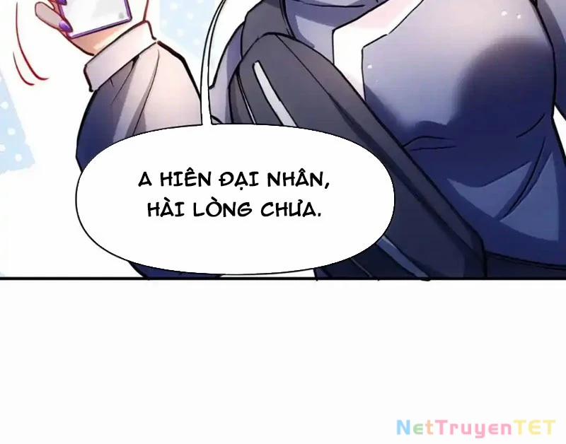 Xuyên Không Tới Thế Giới Tu Chân Nhưng Ta Vẫn Có Mạng Internet 31 trang 104