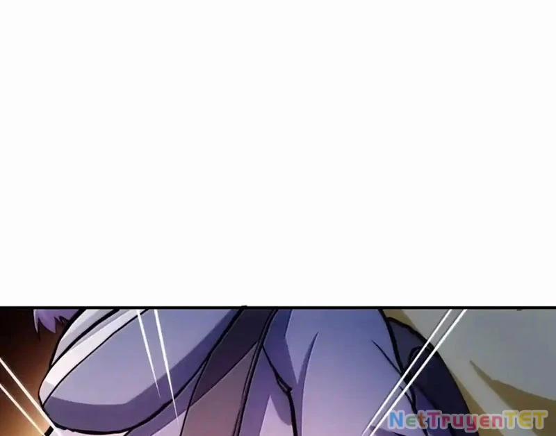 Xuyên Không Tới Thế Giới Tu Chân Nhưng Ta Vẫn Có Mạng Internet 31 trang 105