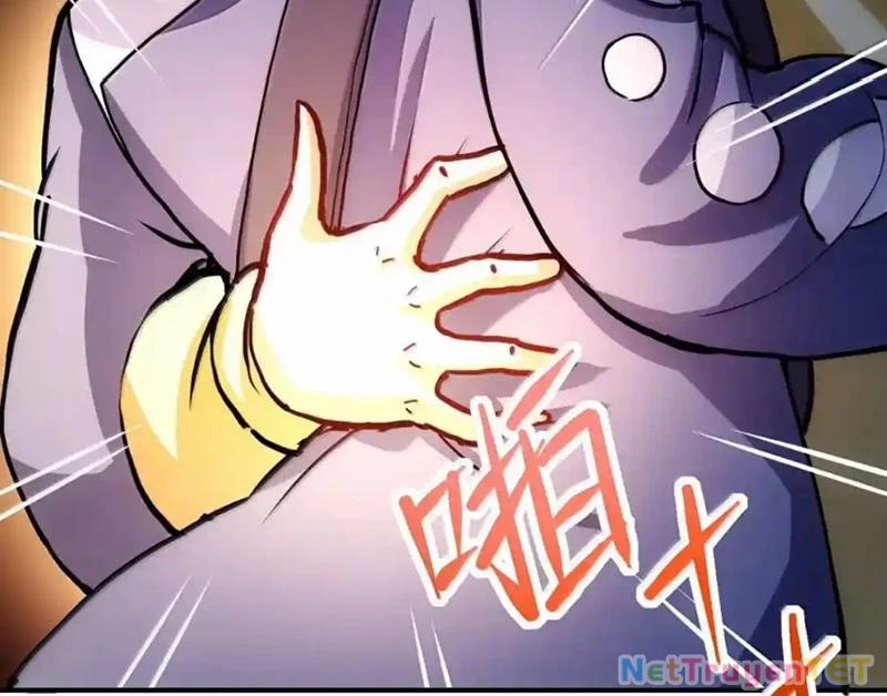 Xuyên Không Tới Thế Giới Tu Chân Nhưng Ta Vẫn Có Mạng Internet 31 trang 106