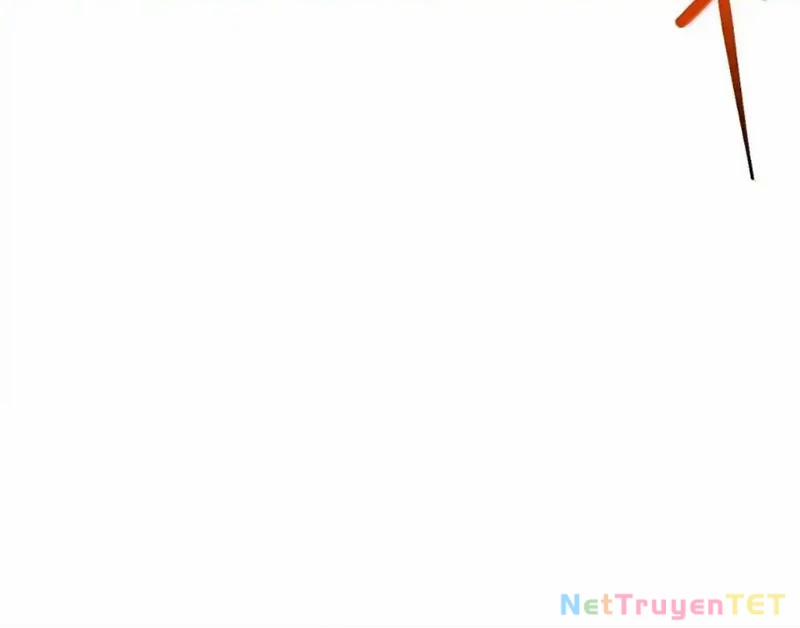 Xuyên Không Tới Thế Giới Tu Chân Nhưng Ta Vẫn Có Mạng Internet 31 trang 107