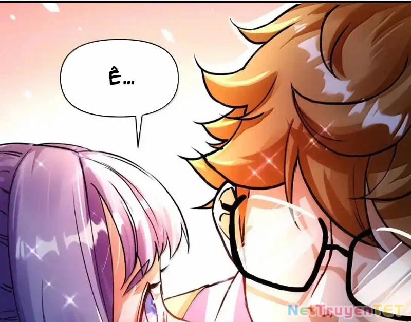 Xuyên Không Tới Thế Giới Tu Chân Nhưng Ta Vẫn Có Mạng Internet 31 trang 108