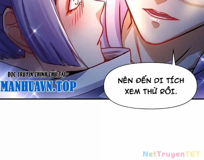 Xuyên Không Tới Thế Giới Tu Chân Nhưng Ta Vẫn Có Mạng Internet 31 trang 109