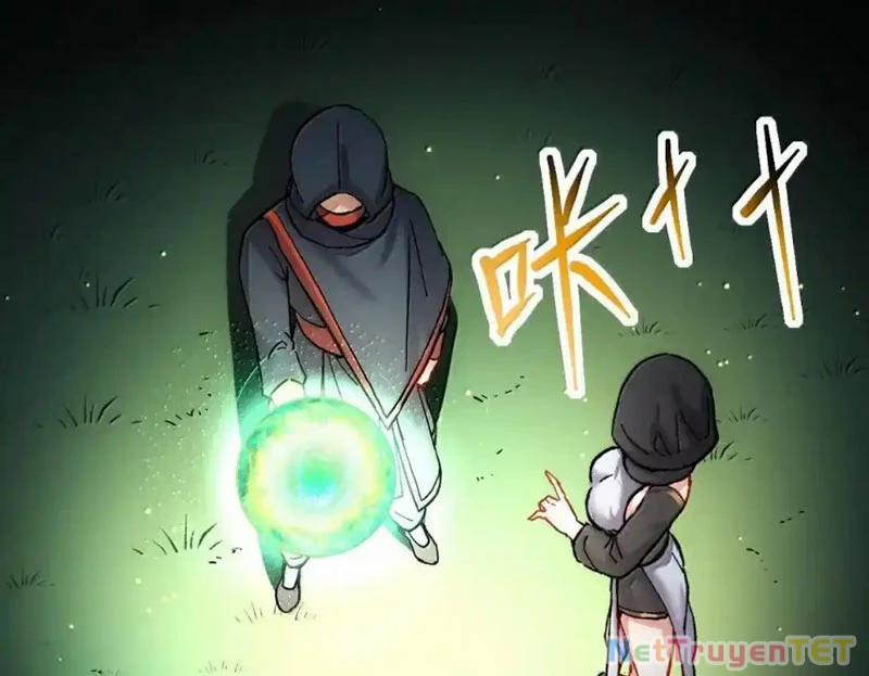 Xuyên Không Tới Thế Giới Tu Chân Nhưng Ta Vẫn Có Mạng Internet 31 trang 11