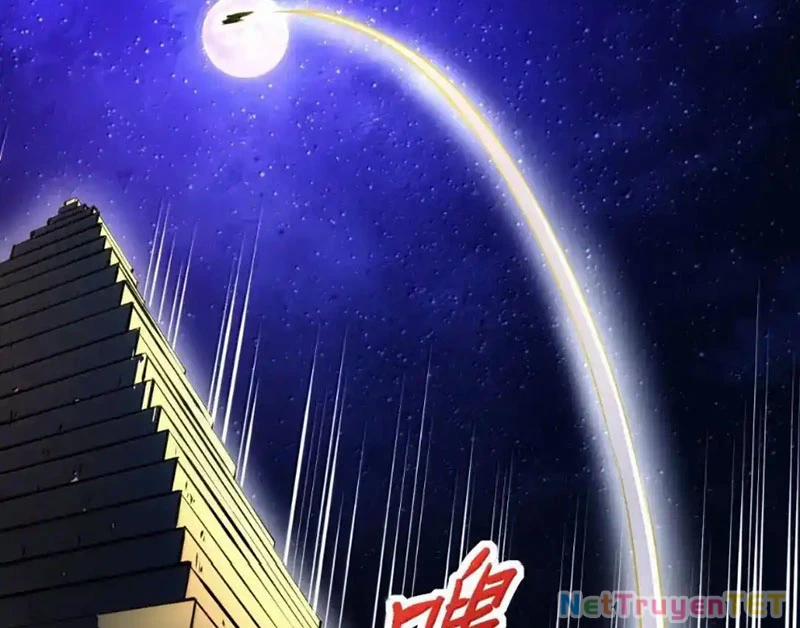 Xuyên Không Tới Thế Giới Tu Chân Nhưng Ta Vẫn Có Mạng Internet 31 trang 111