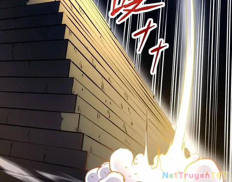 Xuyên Không Tới Thế Giới Tu Chân Nhưng Ta Vẫn Có Mạng Internet 31 trang 112