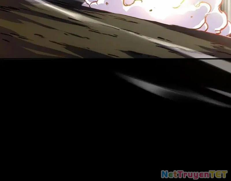 Xuyên Không Tới Thế Giới Tu Chân Nhưng Ta Vẫn Có Mạng Internet 31 trang 113