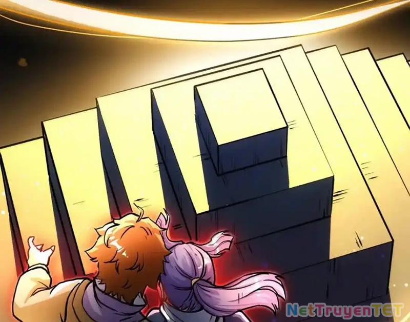 Xuyên Không Tới Thế Giới Tu Chân Nhưng Ta Vẫn Có Mạng Internet 31 trang 115