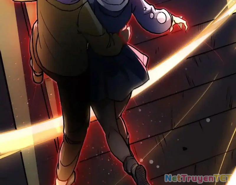 Xuyên Không Tới Thế Giới Tu Chân Nhưng Ta Vẫn Có Mạng Internet 31 trang 116