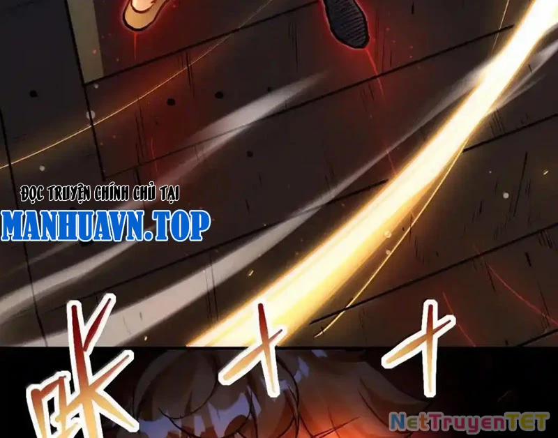 Xuyên Không Tới Thế Giới Tu Chân Nhưng Ta Vẫn Có Mạng Internet 31 trang 117
