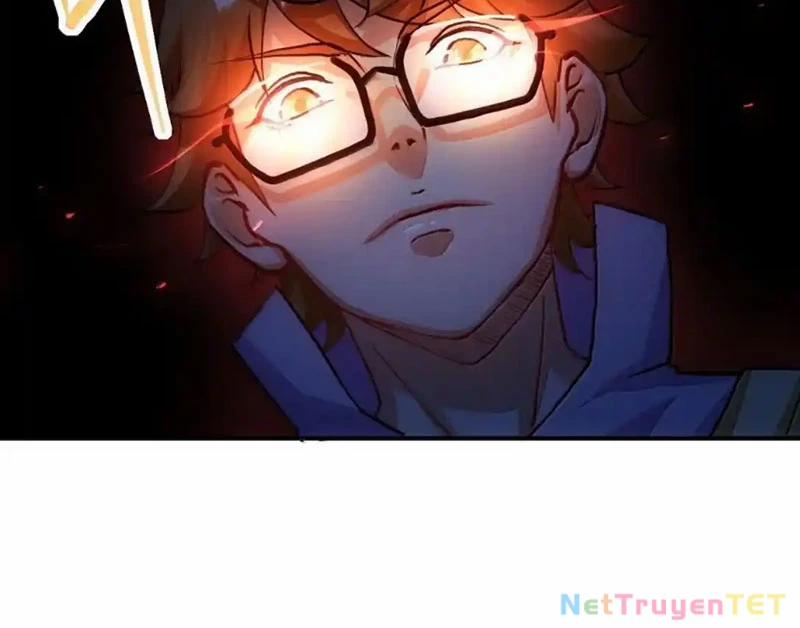 Xuyên Không Tới Thế Giới Tu Chân Nhưng Ta Vẫn Có Mạng Internet 31 trang 118