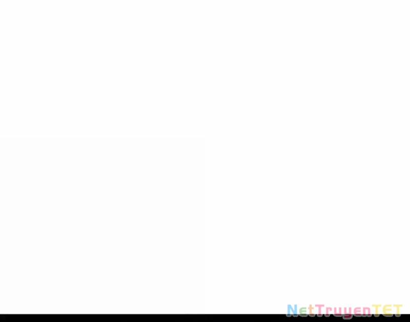 Xuyên Không Tới Thế Giới Tu Chân Nhưng Ta Vẫn Có Mạng Internet 31 trang 119