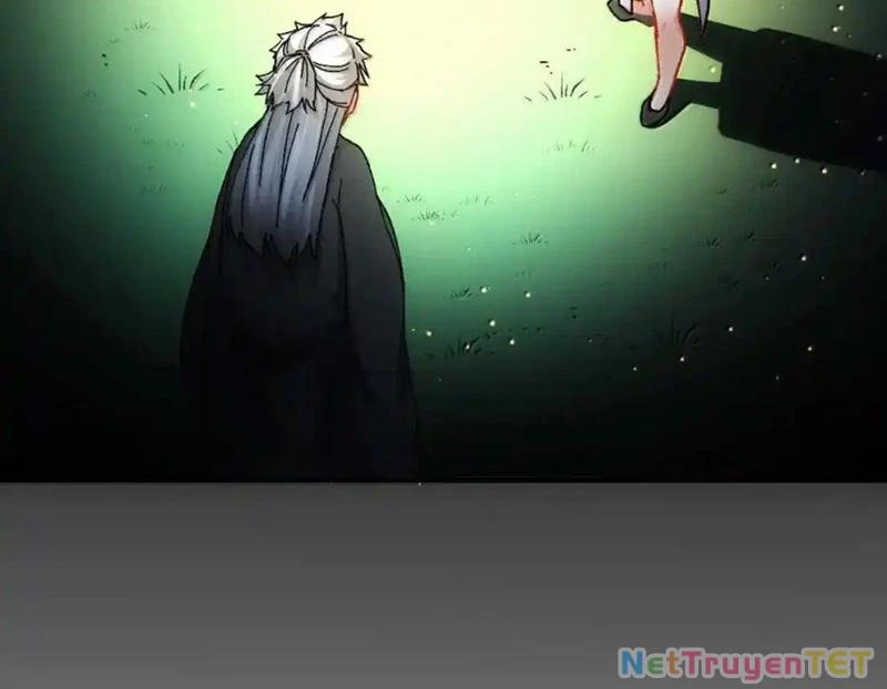 Xuyên Không Tới Thế Giới Tu Chân Nhưng Ta Vẫn Có Mạng Internet 31 trang 12