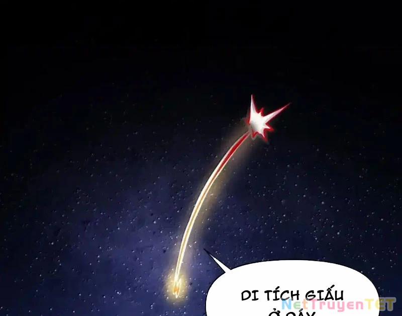 Xuyên Không Tới Thế Giới Tu Chân Nhưng Ta Vẫn Có Mạng Internet 31 trang 120