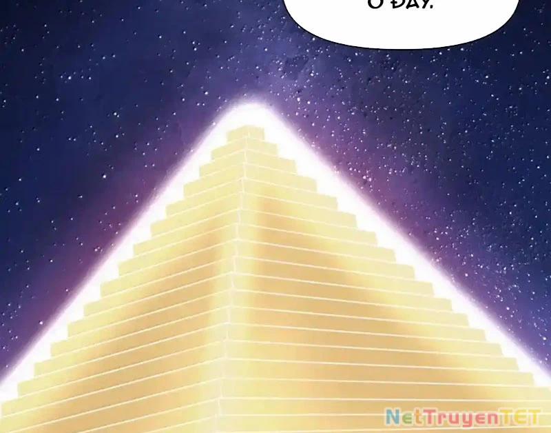 Xuyên Không Tới Thế Giới Tu Chân Nhưng Ta Vẫn Có Mạng Internet 31 trang 121