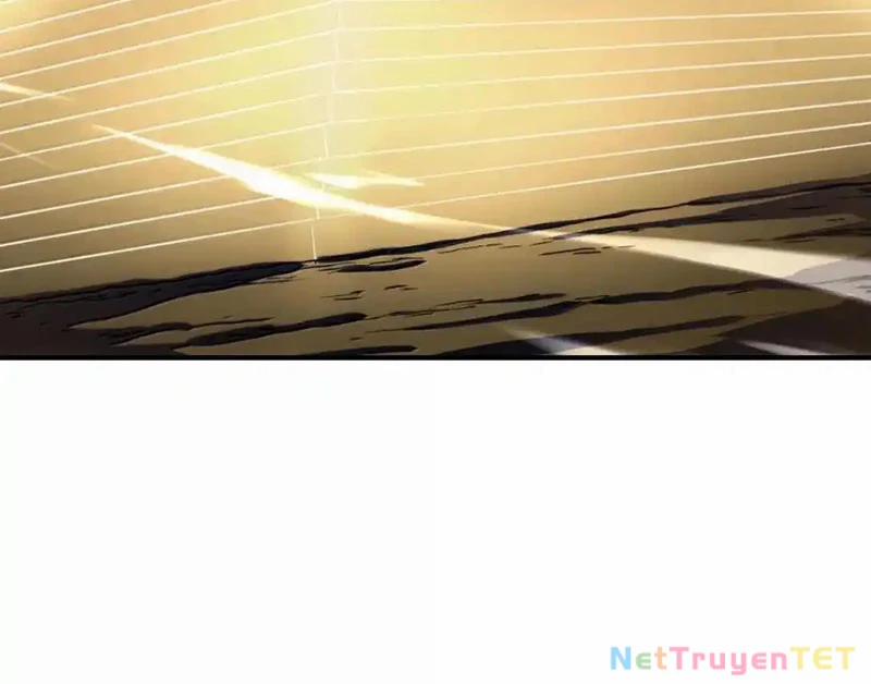 Xuyên Không Tới Thế Giới Tu Chân Nhưng Ta Vẫn Có Mạng Internet 31 trang 122