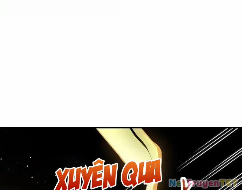 Xuyên Không Tới Thế Giới Tu Chân Nhưng Ta Vẫn Có Mạng Internet 31 trang 123