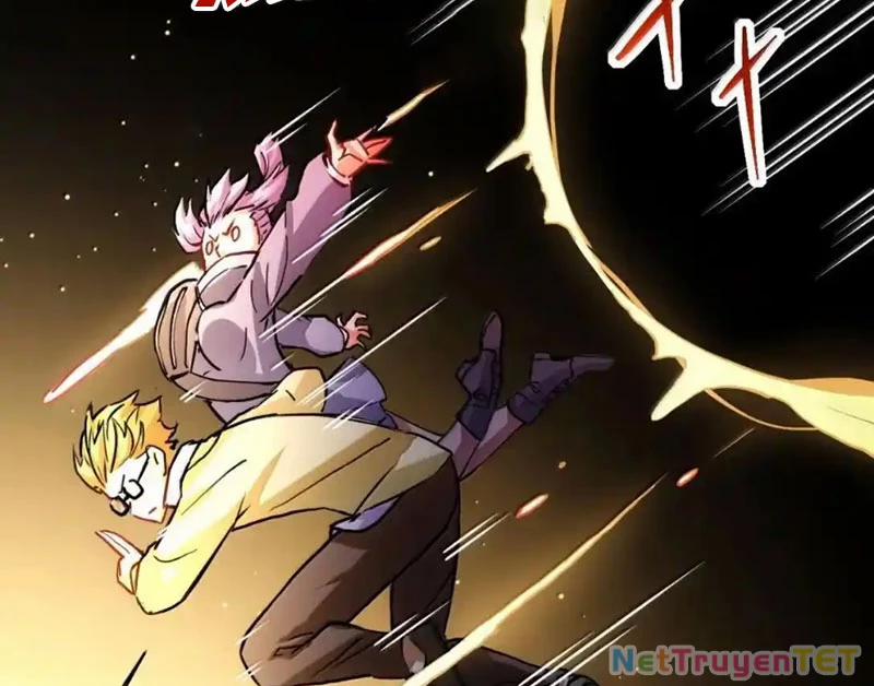 Xuyên Không Tới Thế Giới Tu Chân Nhưng Ta Vẫn Có Mạng Internet 31 trang 124