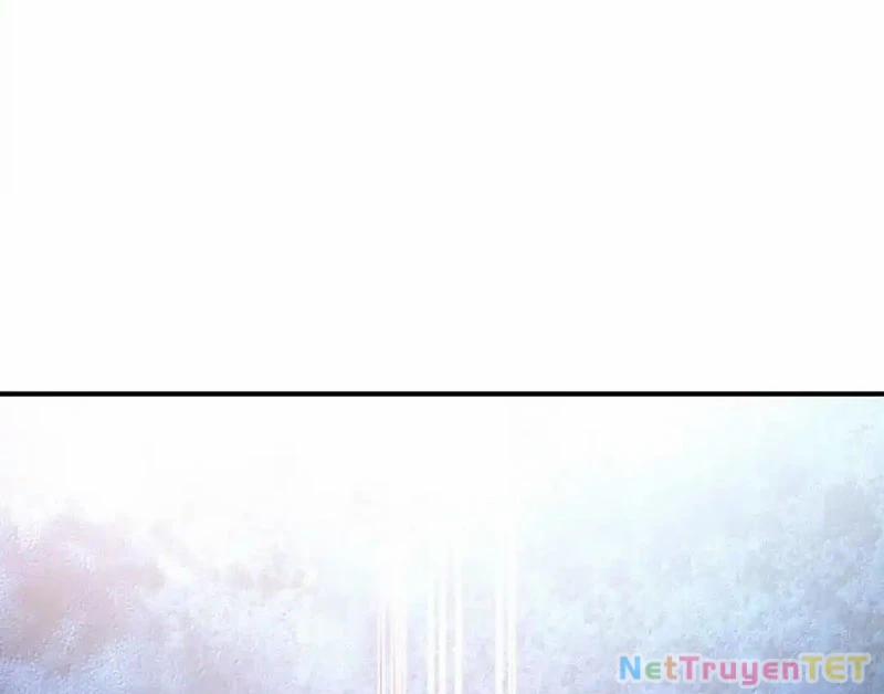 Xuyên Không Tới Thế Giới Tu Chân Nhưng Ta Vẫn Có Mạng Internet 31 trang 126