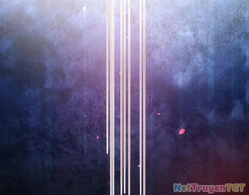 Xuyên Không Tới Thế Giới Tu Chân Nhưng Ta Vẫn Có Mạng Internet 31 trang 127