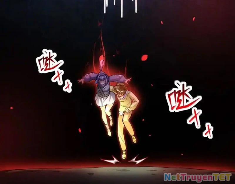 Xuyên Không Tới Thế Giới Tu Chân Nhưng Ta Vẫn Có Mạng Internet 31 trang 128