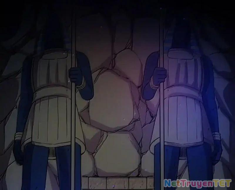 Xuyên Không Tới Thế Giới Tu Chân Nhưng Ta Vẫn Có Mạng Internet 31 trang 130