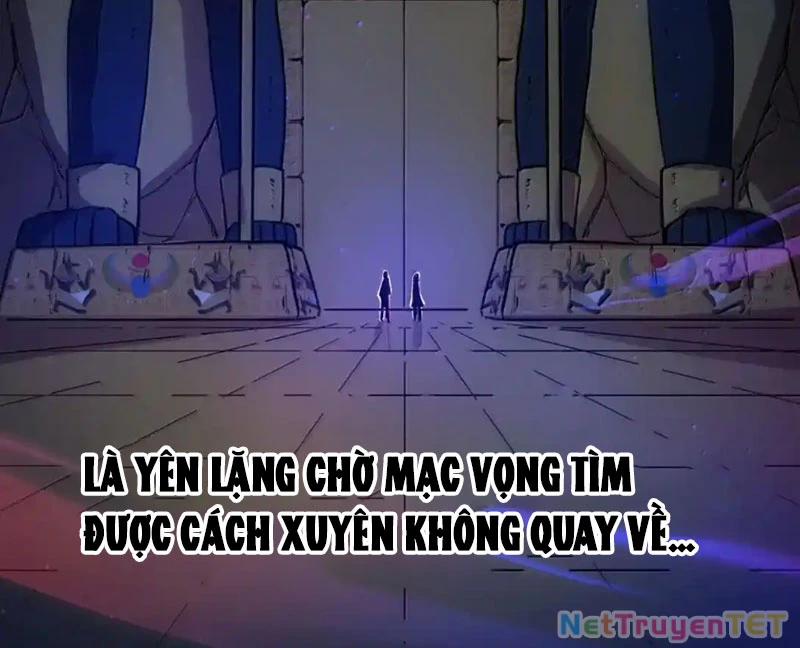 Xuyên Không Tới Thế Giới Tu Chân Nhưng Ta Vẫn Có Mạng Internet 31 trang 131