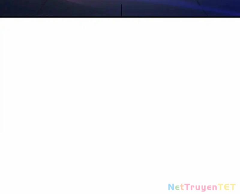 Xuyên Không Tới Thế Giới Tu Chân Nhưng Ta Vẫn Có Mạng Internet 31 trang 132