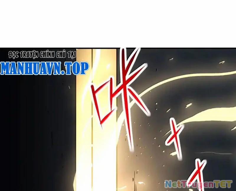 Xuyên Không Tới Thế Giới Tu Chân Nhưng Ta Vẫn Có Mạng Internet 31 trang 133