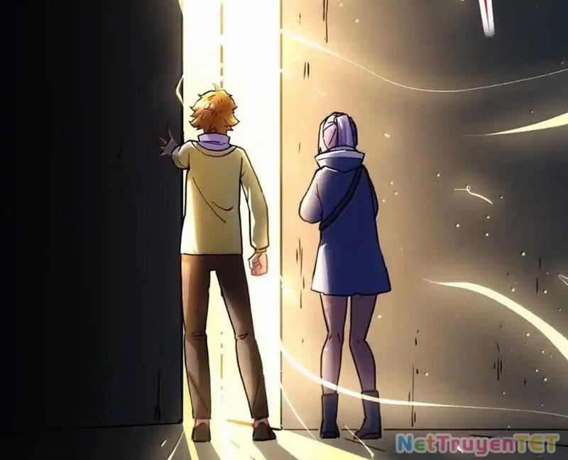 Xuyên Không Tới Thế Giới Tu Chân Nhưng Ta Vẫn Có Mạng Internet 31 trang 134
