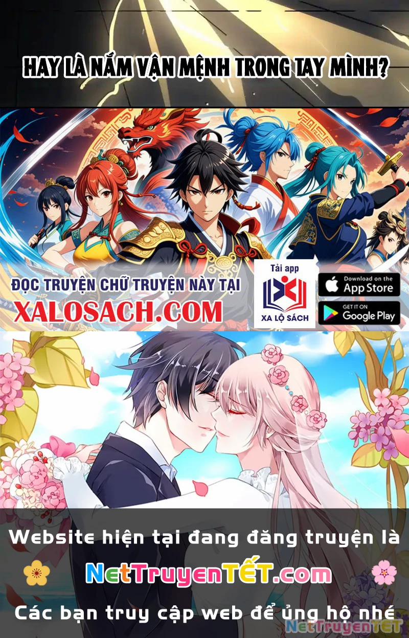 Xuyên Không Tới Thế Giới Tu Chân Nhưng Ta Vẫn Có Mạng Internet 31 trang 135