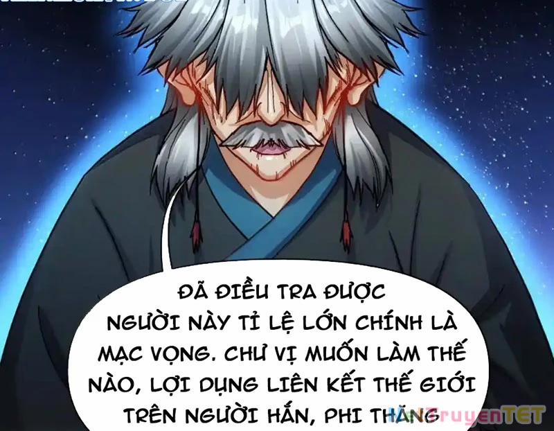 Xuyên Không Tới Thế Giới Tu Chân Nhưng Ta Vẫn Có Mạng Internet 31 trang 14