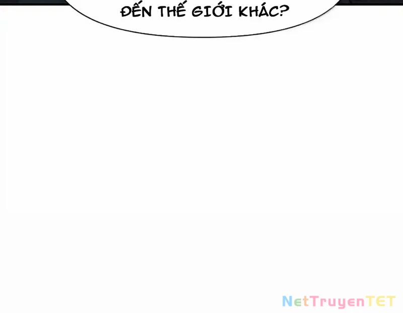 Xuyên Không Tới Thế Giới Tu Chân Nhưng Ta Vẫn Có Mạng Internet 31 trang 15