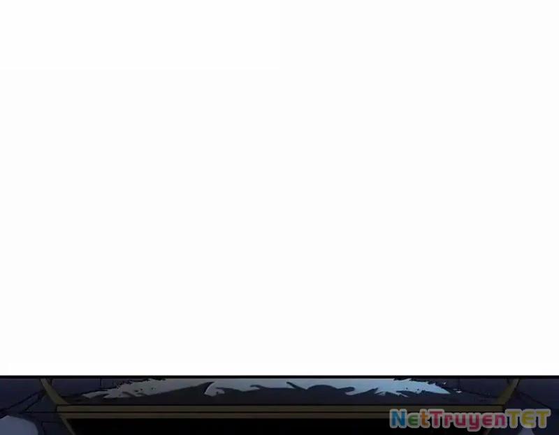 Xuyên Không Tới Thế Giới Tu Chân Nhưng Ta Vẫn Có Mạng Internet 31 trang 18